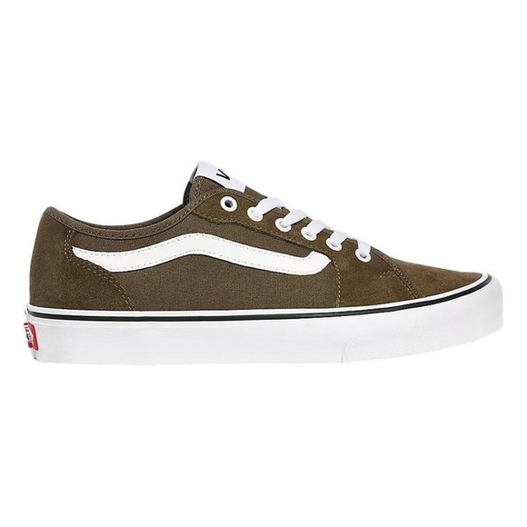 Vans Shoes - VANS | old skool laced sneakers